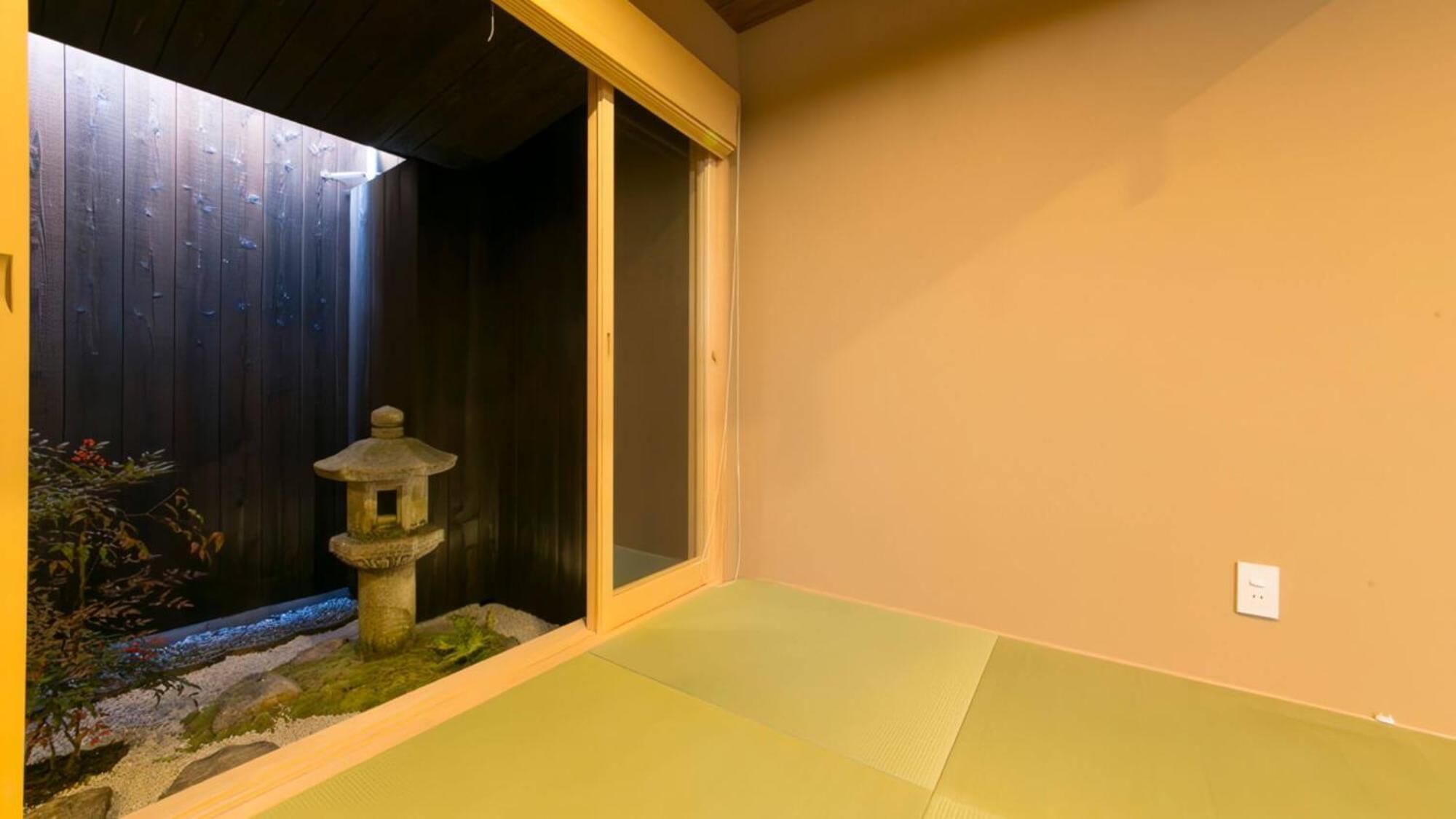 染 Sen 五条一貫町 Gojo-Ikkannmachi เกียวโต ภายนอก รูปภาพ