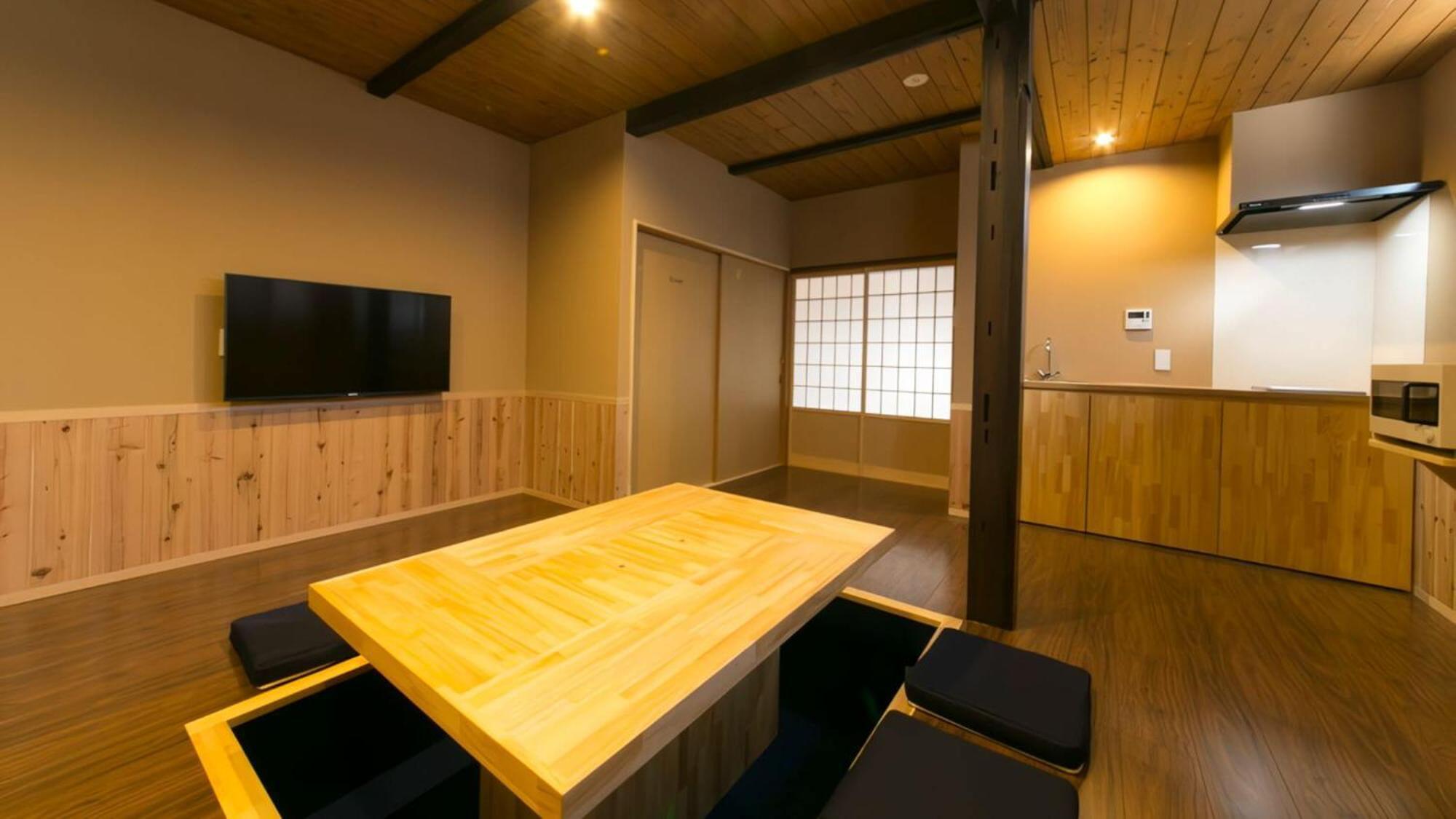 染 Sen 五条一貫町 Gojo-Ikkannmachi เกียวโต ภายนอก รูปภาพ
