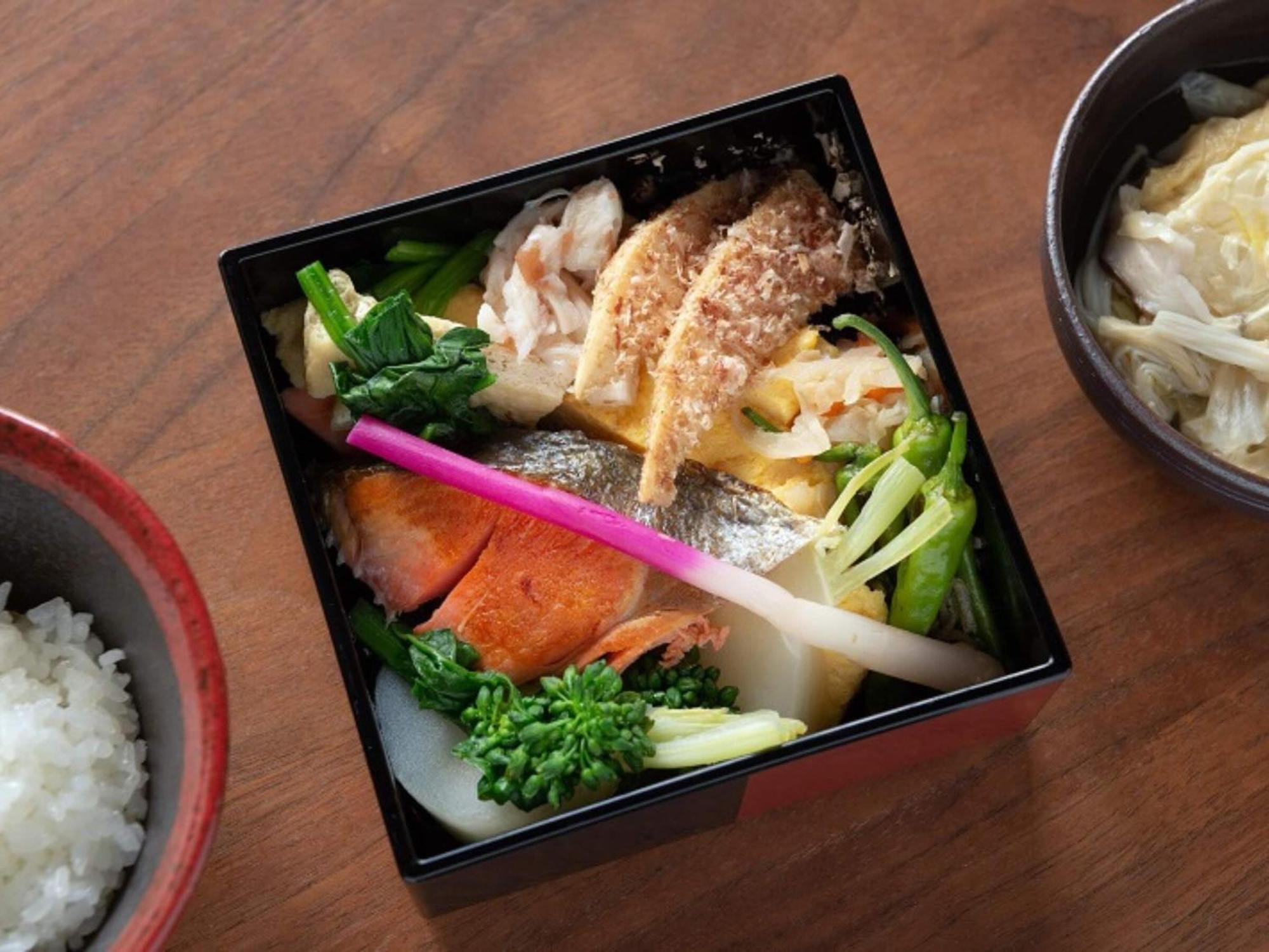 染 Sen 五条一貫町 Gojo-Ikkannmachi เกียวโต ภายนอก รูปภาพ