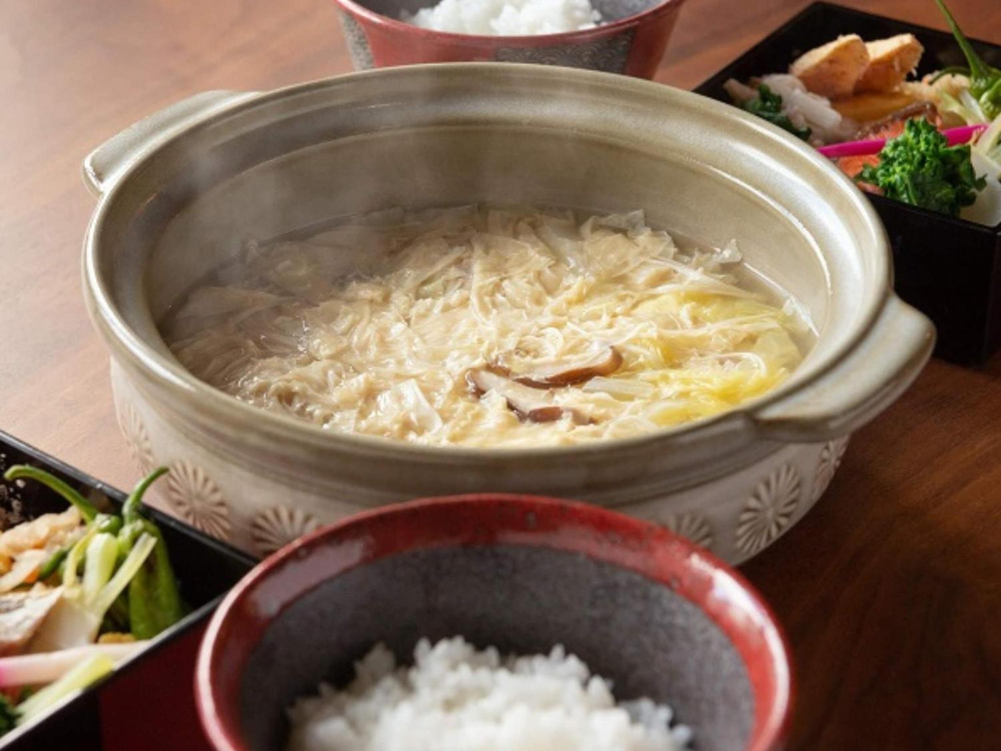 染 Sen 五条一貫町 Gojo-Ikkannmachi เกียวโต ภายนอก รูปภาพ