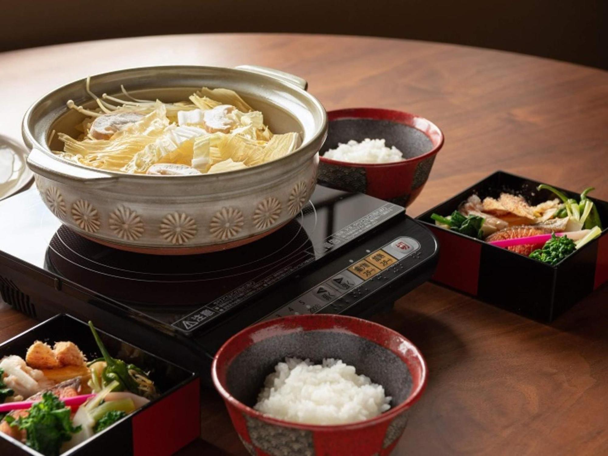 染 Sen 五条一貫町 Gojo-Ikkannmachi เกียวโต ภายนอก รูปภาพ